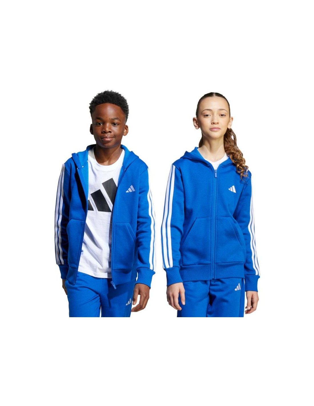 Kids' Clothing Adidas