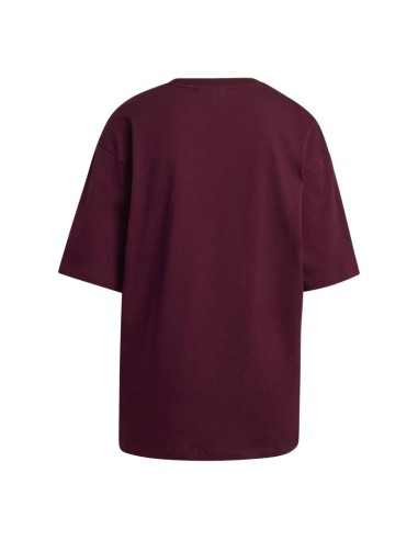 Adidas Boyfriend KW1906 women's Tshirt