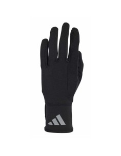 Adidas ClimaC JV5740 gloves
