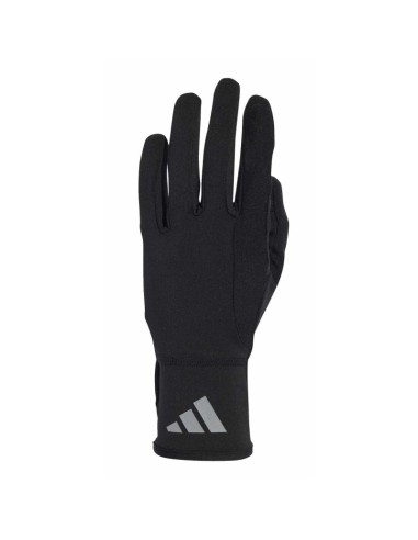 Adidas ClimaC JV5740 gloves