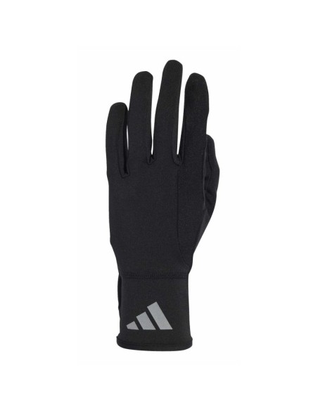 Adidas ClimaC JV5740 gloves