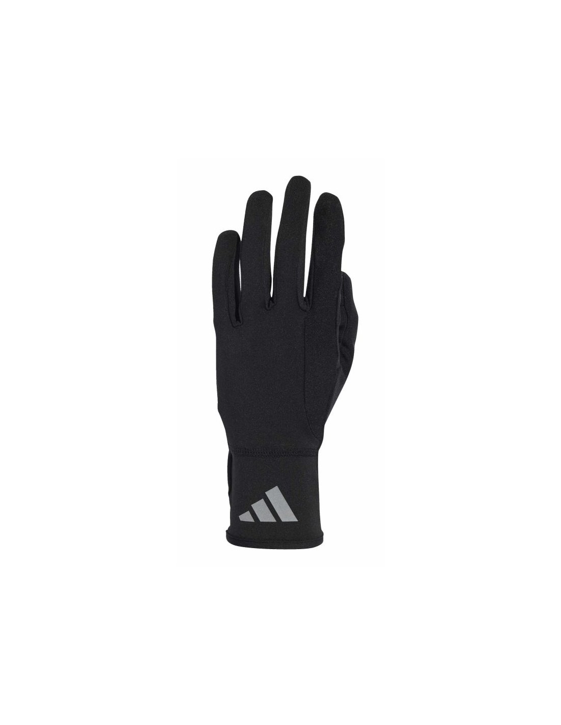 Adidas ClimaC JV5740 gloves