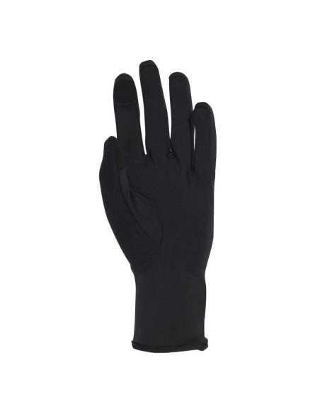 Adidas ClimaC JV5740 gloves