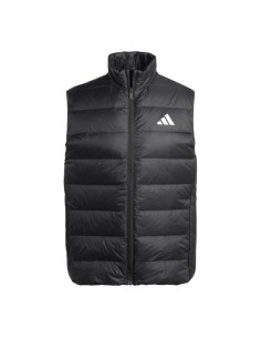 Adidas Essentials 3stripes Down vest KC1602