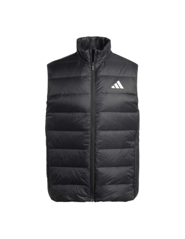 Adidas Essentials 3stripes Down vest KC1602