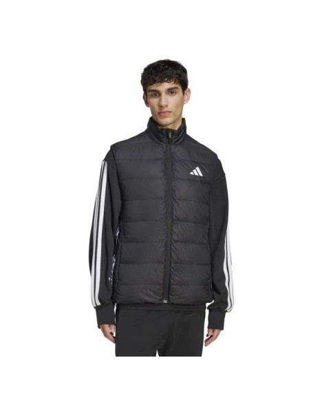 Adidas Essentials 3stripes Down vest KC1602