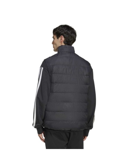 Adidas Essentials 3stripes Down vest KC1602