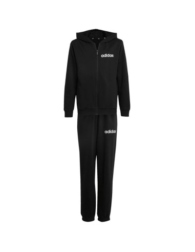 adidas Essentials Jr JN2425 tracksuit