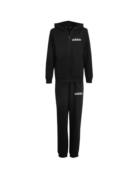 adidas Essentials Jr JN2425 tracksuit