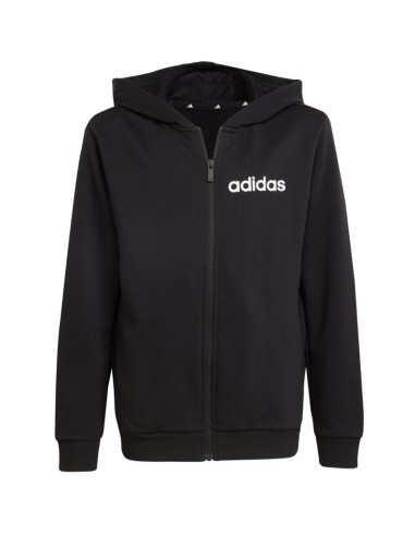 adidas Essentials Jr JN2425 tracksuit