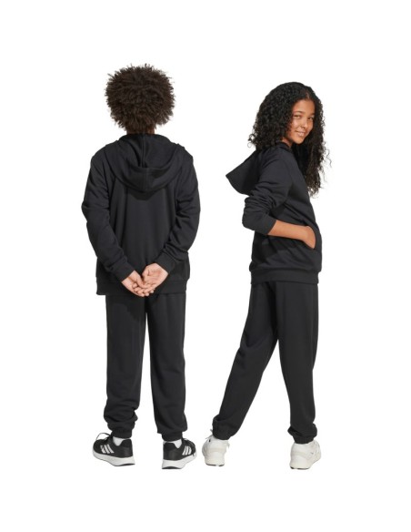 adidas Essentials Jr JN2425 tracksuit