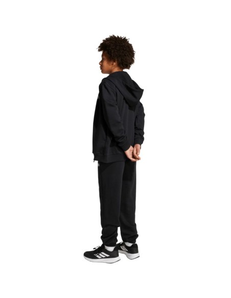 adidas Essentials Jr JN2425 tracksuit
