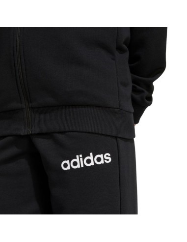 adidas Essentials Jr JN2425 tracksuit