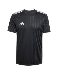 Adidas Campeon 25 Jersey M JF6062