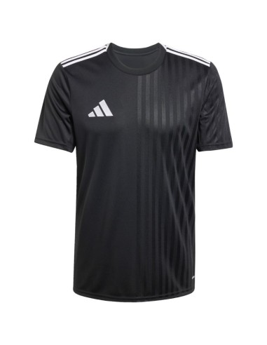 Adidas Campeon 25 Jersey M JF6062