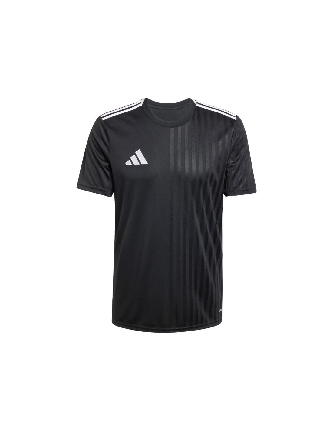 Adidas Campeon 25 Jersey M JF6062
