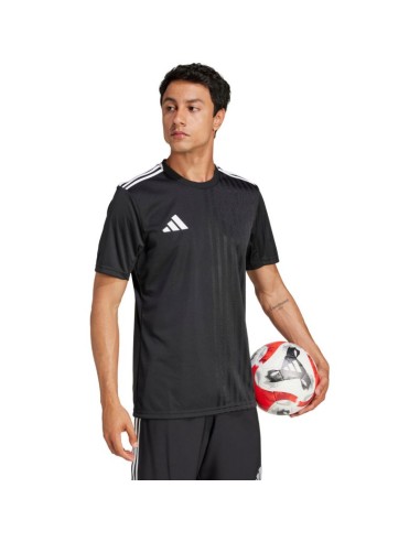 Adidas Campeon 25 Jersey M JF6062