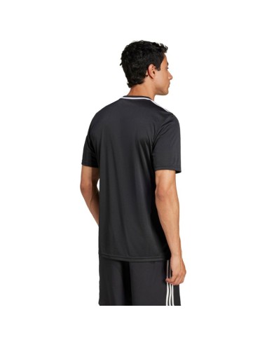 Adidas Campeon 25 Jersey M JF6062