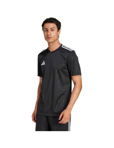 Adidas Campeon 25 Jersey M JF6062