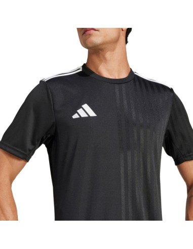 Adidas Campeon 25 Jersey M JF6062