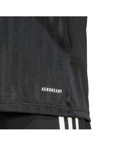 Adidas Campeon 25 Jersey M JF6062