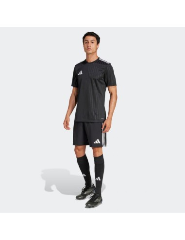 Adidas Campeon 25 Jersey M JF6062