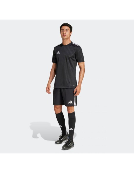 Adidas Campeon 25 Jersey M JF6062