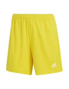 adidas Entrada 22 LW IC7406 Shorts