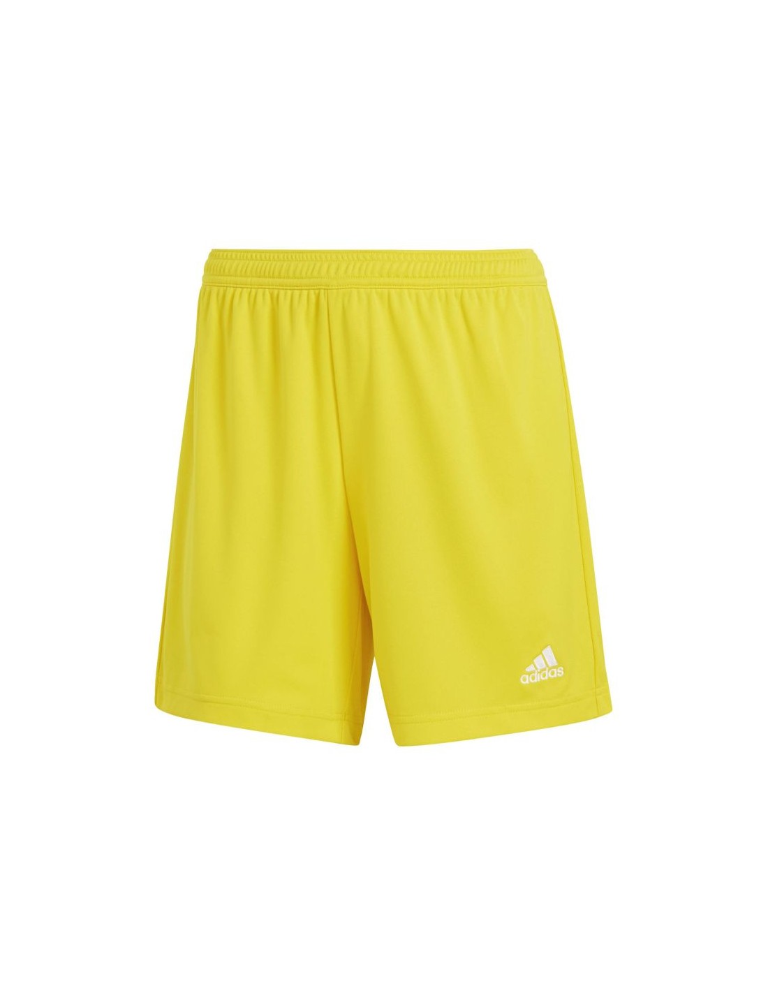 adidas Entrada 22 LW IC7406 Shorts