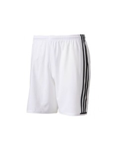 adidas Condivo 16 S96979 shorts