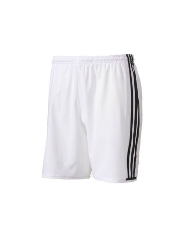 adidas Condivo 16 S96979 shorts