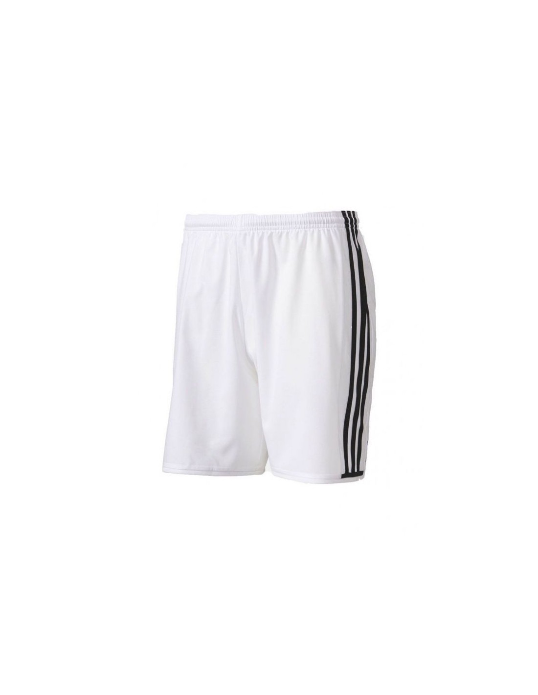 adidas Condivo 16 S96979 shorts