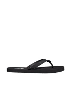 Adidas Keitaki Alpha JR1152 flipflops