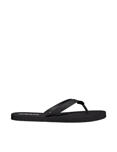 Adidas Keitaki Alpha JR1152 flipflops
