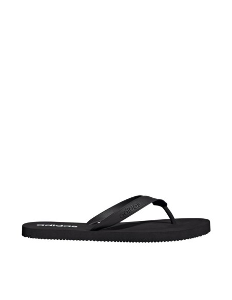 Adidas Keitaki Alpha JR1152 flipflops