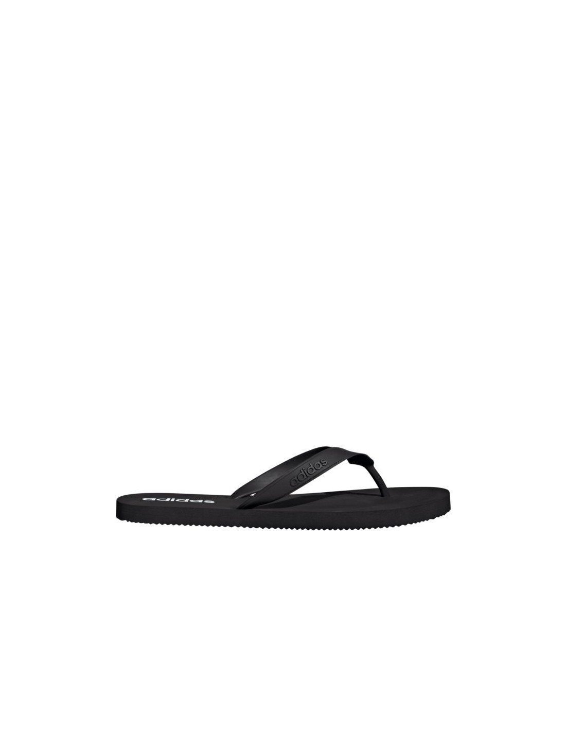 Adidas Keitaki Alpha JR1152 flipflops