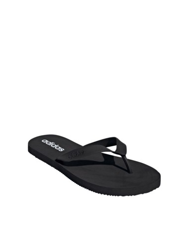 Adidas Keitaki Alpha JR1152 flipflops