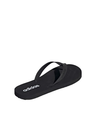 Adidas Keitaki Alpha JR1152 flipflops