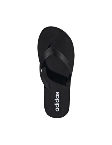 Adidas Keitaki Alpha JR1152 flipflops
