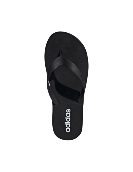 Adidas Keitaki Alpha JR1152 flipflops