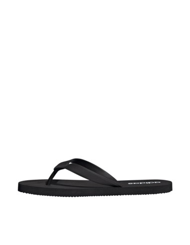 Adidas Keitaki Alpha JR1152 flipflops