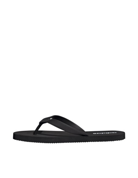 Adidas Keitaki Alpha JR1152 flipflops