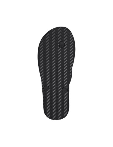 Adidas Keitaki Alpha JR1152 flipflops