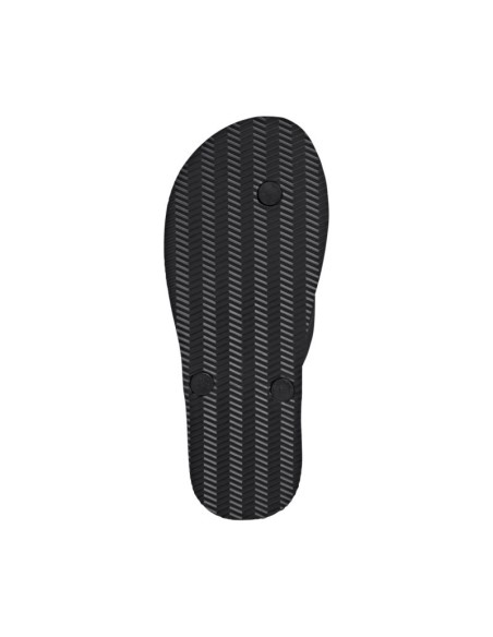 Adidas Keitaki Alpha JR1152 flipflops