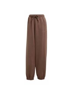 adidas Essentials Linear JW0986 Women's Pants