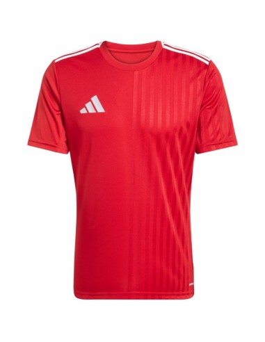 adidas Campeon 25 Jersey M JF6058
