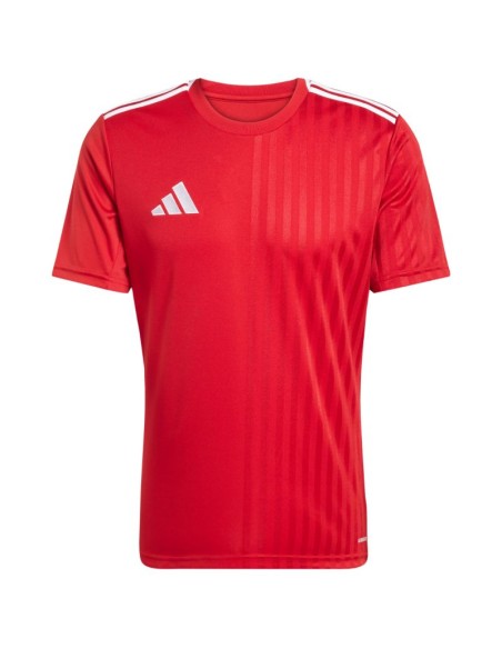 adidas Campeon 25 Jersey M JF6058