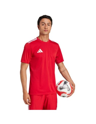 adidas Campeon 25 Jersey M JF6058