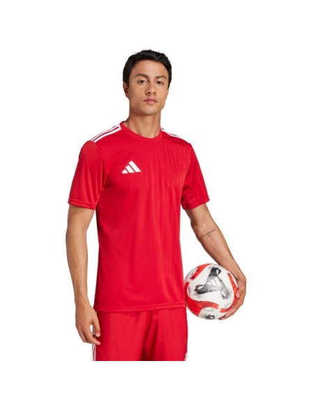 adidas Campeon 25 Jersey M JF6058