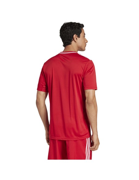 adidas Campeon 25 Jersey M JF6058